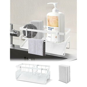 yzyŐV^zX|Wz_[ hK X|WbN XeX X|Wu Lb`p ܒu Lb`p 킵z_[ X|W/d؂t ʏ/Lb`