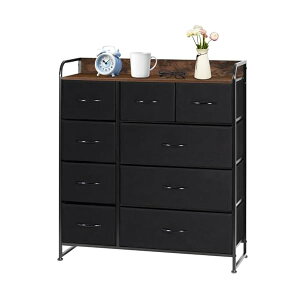 yz^X [ `FXg z o m[ rO[ e ߗގ[ m^X ߑI \y ؐVt ȒPg @\ ]|h~ AG-CTG01 (4i9t ubN+ubN