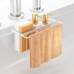 yzVN X|Wu ^InK[t XeX hK ֌ɂ [z_[ X|WE܁E킵E\[vE[ Lb` [