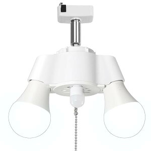 yzy_gCg 2 60cm`F[t E26 LEDdt |V[Op VƖ \Pbg yE26 60W` F*2+E12 铔 dF*1z