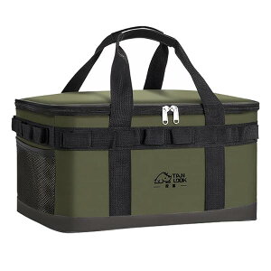 yzN[[{bNXAۗobOA35LeʕۗobO ۗEۉENxێʂ𔭊܂BhHAyʂŐ܂݉\Ȏ[AgѐɗDĂAAEghA