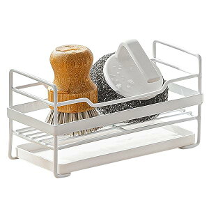 yzX|Wz_[ X|WbN Lb`p X|Wܒu 킵z_[ O\ȔrgC Lb`[ zCg