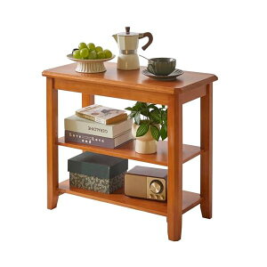 yzTChe[u ؐ xbhTCh e[u iCge[u VR 3i [^[ [ 60*30*52cm փx` ֎q `F[EbhF YD-WD05N