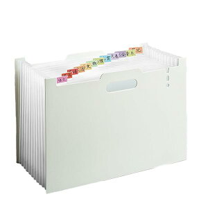 yzhLgX^h A4 hLgt@C APP 13|Pbg ^ 敪xt AR[fBIt@C e Lkt@C  ގ[ 12d؂ F