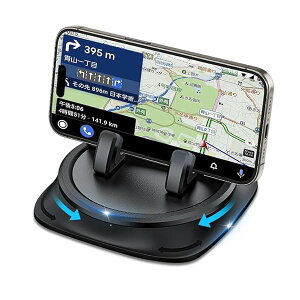 yzy2025VozX}zz_[  u  z_[ VR ~ ͂ȔSpbg 360x] ԍڃX}zz_[ tȒP hU EȒP ԗp X}zz_[ 