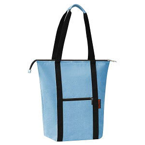 yzۗobO 12L `obO 5wfM Rh~ ^ ۗۉ g[gfUC jZbNX ٓ ʋ ʊw ItBX sNjbN d