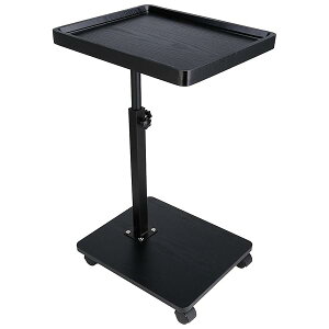 yzTChe[u ~ 360x] ߉\ 45`80cm R̎^ xbh e[u ؖڒV u xbhTCh ړ֗ iCge[u l炵 H ^ gȒP