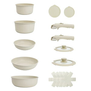 yz}NYtCpZbg 15_ y PFOAȂǂ̗LQ܂܂Ȃ dƃKXRɑΉ y Icp RpNgɎ[ Zbg Ƒ VX^C