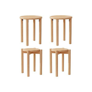 yzX^bLO`FA ؐ Xc[ 4rZbg - C ۂ  CX ~` i`Ebh H֎q | ȒP[ | gݗĕsv | ؖ | ʍ45cmiYD004)