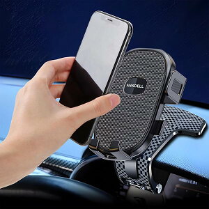 yz? Nbv ԍ X}z z_[ yߘa7NNEWfz  X}zX^h 360x] K؂Ȋpxɒ 萫UQ tȒP ]h~ hU ݊ J[pi 4`7.2C