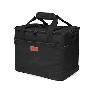 yzN[[{bNX 30L 4wfM  ۗ ۉ h Rh~ 3WAYg O|Pbg3 ܂ݎ[\   ȒP \tgN[[obO Lv ނ BBQ sN