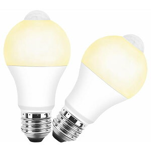 yzLEDd E26 {fBZT[d 60W` 7W dF 3000K 800LM ÃZT[t I[gCg̃I/It ߓd ȃGlM[ s h  gC L Kii2