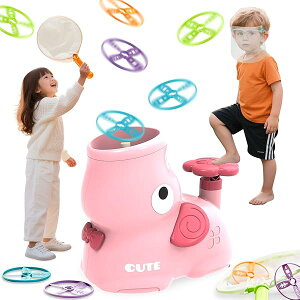 yzOV tCOfBXN  q `[ |bvAbv tCO\[T[ ۂ̌` ݎtXr[`[ ԉ~ ߋ OVуObY V