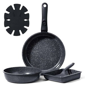 yzZ~bNR[eBO tCp Zbg 7_ IHEKXΑΉ tbfsgp ̂ɊQ̂Ȃ ɂ Zbg 肪 ĂtCp y ȒP H