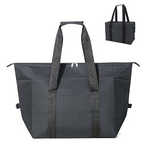 yzۗobO GRobO ܂肽ݎ g[gobO `obO eʃVbsO①obO fMobO AEghA 񂰁V_[ 2WAYdl N[[obO 4wfM 