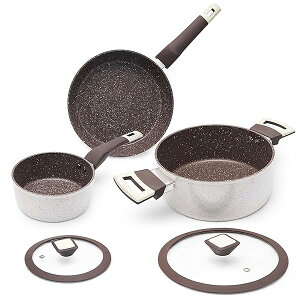 yztCpZbg 3_ IH KXΉ Zbg tCp24cm Ў 16cm  24cm łtɂ Lb`pi  y  ȒP lH ƒp (Cgx[