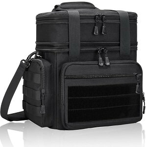 yzN[[{bNX ܂fM`obO ㉺2i  ۗۉobOٓ 15`18bg ^ y \tgN[[{bNX w ߉\ȃV_[Xg