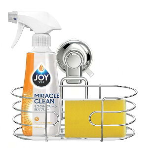 yzX|Wz_[ XeX| ͂ȋzՃbN X|Wu Lb`EHbVc[[LfB KтɂX|WX^h