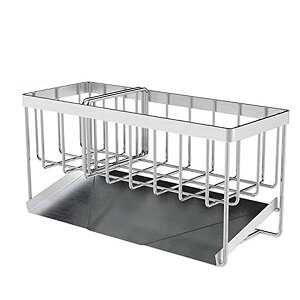 yzX|WbN X|Wz_[ hK Lb`p X|Wܒu XeX 킵z_[ d؂t ʏ/Lb`[