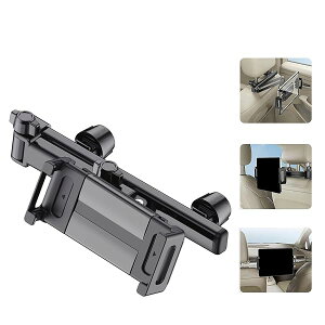 yz^ubgz_[ ^ubgX^h 㕔 ԍڃz_[  X}zz_[ [\A[ ܂肽ݎz_[ wbhXgŒ}Eg 360x] o[̓Kp