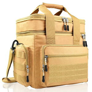 yzN[[{bNX ܂fM`obO ㉺2i  ۗۉobOٓ 15`18bg ^ y \tgN[[{bNX w ߉\ȃV_[Xg