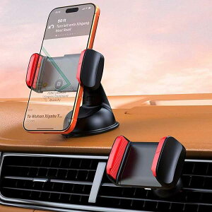 yzX}zz_[  z&GAR p X}zz_[ 萫UQ X}zX^h  R 360x] ^łK` gуz_[  J[pi (ubN+bh)