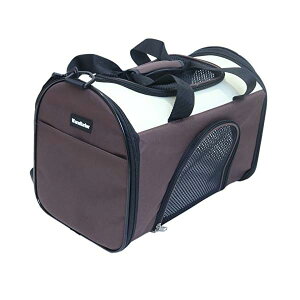 yzLE^p L[obN 3way ybgL[obO ܂肽 \tgL[ o uE (S)