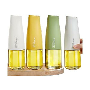 yzIC{g ݖ tꂵȂ 4Zbg tꂵȂ Ўł̎gp KXfނ͐􂢉\ 500ml VF[h (hXebJ[t) (4)