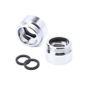 yz\bh^A_v^[AoX[n[hEFAp2PCS֌A_v^[^˂ߐA_v^[򐅊iF16`M22j