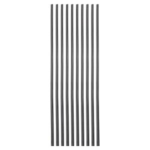 yzCp[S 20{ 700mm 6mm ėp C Cp[Xgbv   S Xgbv ėp Cp[Xgbv  S Cp[ ւS