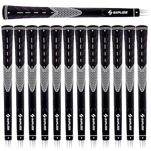 yzy13{Zbgz Z[vCY ~߃o[ St ObviACA EbhNupj4FI zCgEX^_[h