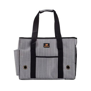 yzybgL[obO ^ ^ Lp 2way L[ obO g[g ԍ s AEghA ʋC {[_[ (M)