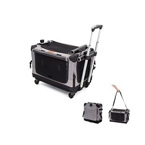 yz 3WAYybgL[Rei L[J[g Ŏgp\ Jo[ې ÉLX^[ ܂肽ݎ[ 900DIbNXtH[h OʃbV ^ L  ω׏d15