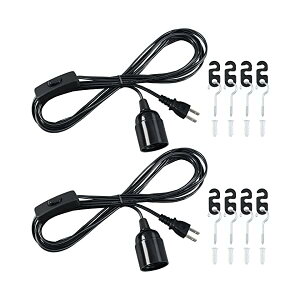 yzd\Pbg e26 4m R[ht \Pbg RZg ԃXCb`t Hsv Ɩ  ubN2Zbgidʔj