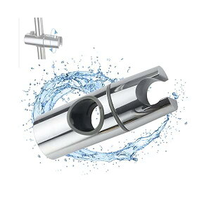 yzNV[tbNabsvX`bNV[uPbgoX[360°R]߉\ȊpxV[A[teBObhuPbgT|[g18-25mmXC_