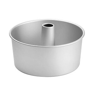 yzVtHP[L^ 21cm VtH^ A~ Č^  َq^ ٓ َq Ɩp xCNEFA[