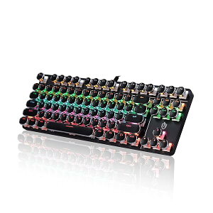 yzJjJ L[{[h Q[~O L[{[h ^CvC^[ L  obNCgt gfUC eL[X RpNg USz d/Q[p PC/[gp\R