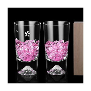 yzxmROX ؎q ^u[ yA Zbg 240cc ₷  El ˔ bNOX r[ nC{[ OX  j j җj v[