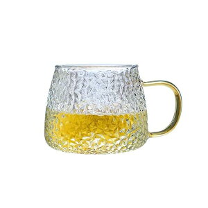 yz Vv ^u[OX KXRbv NX^OX n}[? OX ϔM oh t ƒ RbvZbgł Style1-350ml