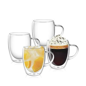 yz_uEH[ OX 350ml 4Zbg ϔM R[q[OX d\ Rbv ۉ ۗ  fM IȂRbv eB[Jbv Vv Ɨp }OJbv  v[