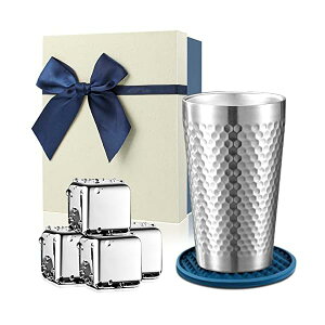 yz^u[ ACXL[u Zbg ̓ a v[g Mtg XeXX nȂX j  (4*ACXL[u)