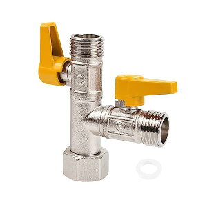 yzG1/2" O T^A_v^ 3 EFC_Co[^[ou  V[z[X ؊ou T^A_v^ Ts[X _Co[^ouz gC Lb` oX[V