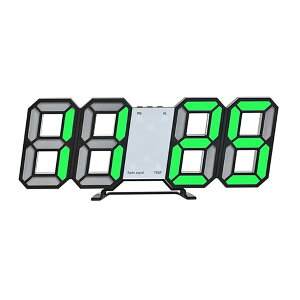 yzfW^v LED dgv 邳 Ǌ|v uv 3D LED M ڊo܂v É Xk[Y 12/24Ԃ̐ؑ C iCgvQ Lb` ԂȂǂɓKĂ