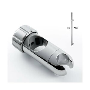 yzV[tbN Cp 28mm-32mmXCho[ɑΉ XCho[pV[tbN 360°R] tȒP 戵t