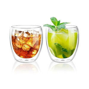 yz_uEH[OX 250ml 2Zbg ۗ ۉ ϔM d OX _uEH[ Rbv IȂOX dOX ACXR[q[ OX }OJbv KX d\ 