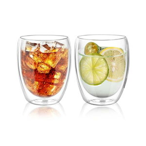 yz_uEH[OX 350ml 2Zbg ۗ ۉ ϔM d OX _uEH[ Rbv IȂOX dOX ACXR[q[ OX }OJbv KX d\ 