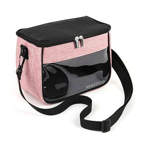 yzL[ ybgobO ybg ʋC  L[obO nX^[ o ֗ |[` K bg gѕIl ʉ@ ړ h ϋv (XL)