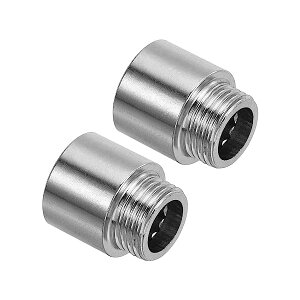 yzV[wbhA[ 2 XeX| G1/2IX-XlW 20 mmpCvp V[wbh