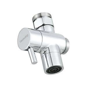 yz֌  2 ^J ʑ ֌ GNXe_[ i V[z[Xڑ M22M24ɕϊANASBA021C