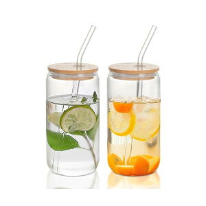 yzKXRbv 500ml 2Zbg Â nC{[OX H@ dqWΉ ϔM OX Rbv Xg[t Wt ͂ ^u[OX LjX^[OX R[